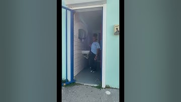 MPC Video Submission 2025 for Rotary Club of St.Martin Sunrise Video Contest