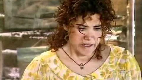Rosalinda Rodriguez