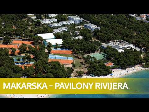 Video: Ako Vidieť Nádherné Vodopády Skradinski Buk V Chorvátsku - Matador Network