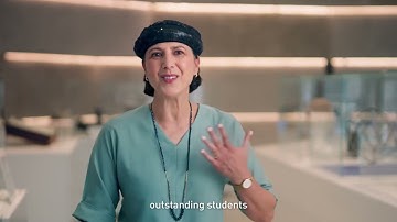 The Technion – 100 Years of Achievements