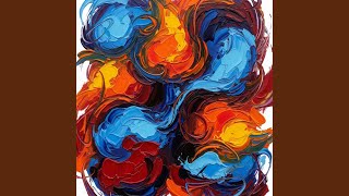 Dream in Color