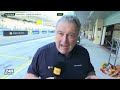 Michelin 6H ABU DHABI 2026 - Qualifying Sessions