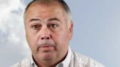 Perceptive Software Healthcare Solutions for the Healthcare Enterprise