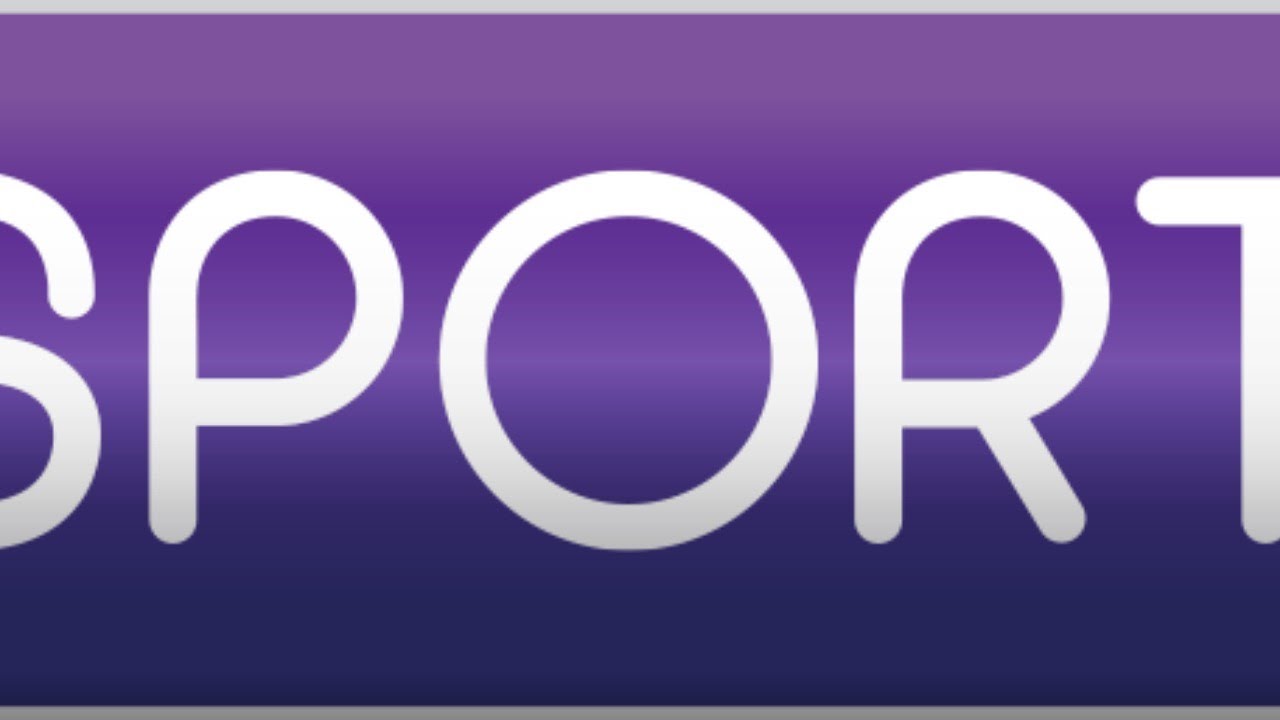 Bein sports 1 mac. Hotbird 13e лого. Hotbird 13e TV лого. Persiana Sports channel logo.
