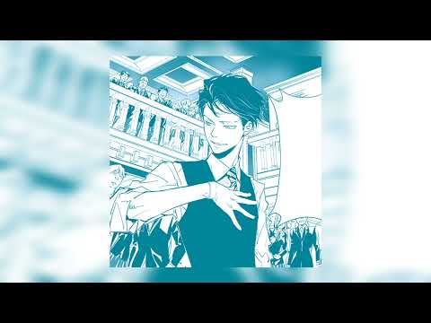 it almost worked – tv girl [sped up] ❀