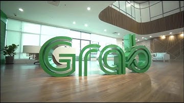 Grab 透過 Azure Synapse Analytics，實踐資料治理與數據分析可規模化，且降低維運成本