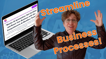 WorkflowApp Review - AI Tools to Boost Your Business!
