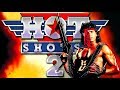 Hot shots part deux 1993 body count