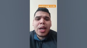 سورة الفتح #arabic #اكسبلور #دويتو #explore #تيك_توك #ترند #covermusic #funny #english #music