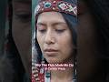 El Condor Pasa | Leo Rojas | Why This Flute Make Me Cry