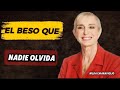 La CLAVE psicológica que vuelve irresistible un beso bien dado | Nilda Chiaraviglio