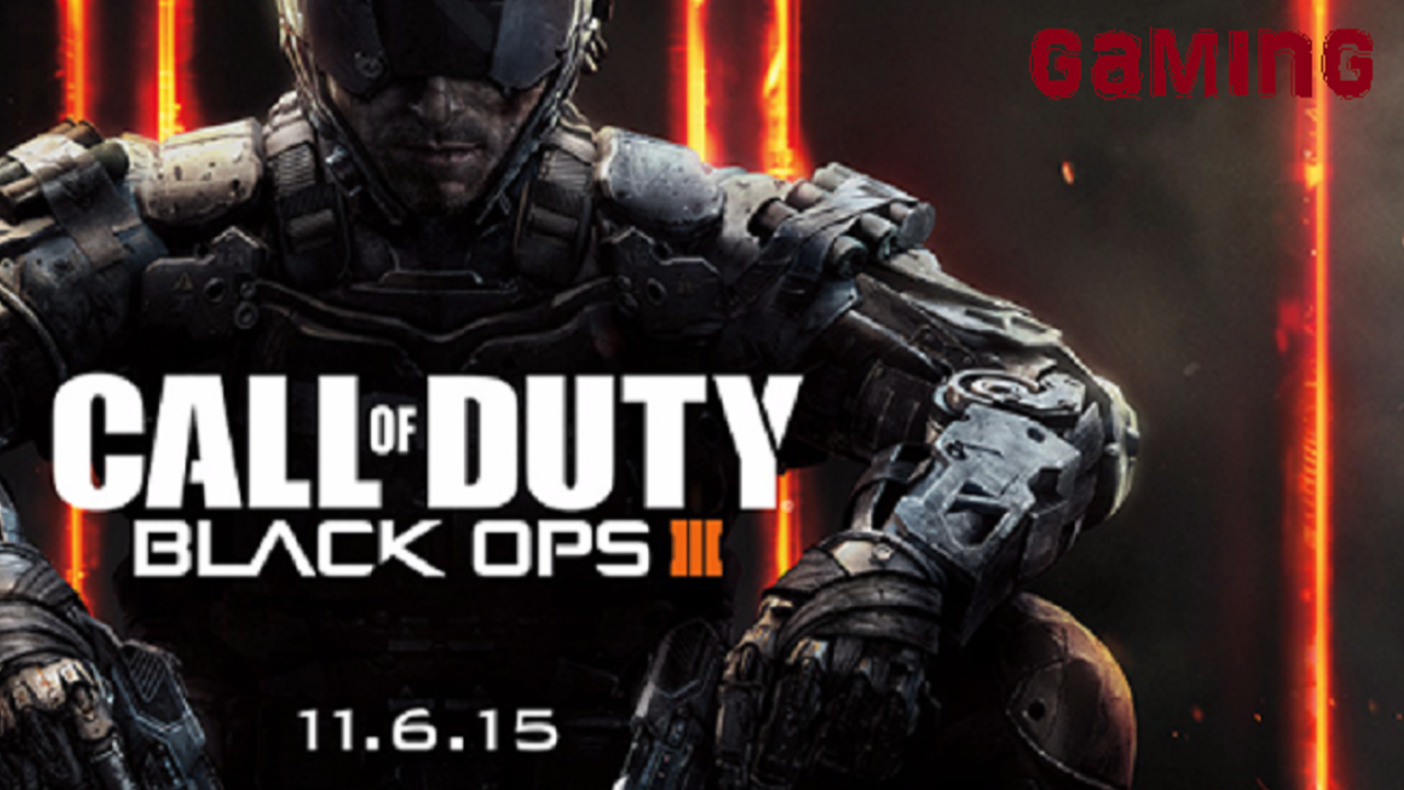 IW ZOMBIES **NEW GODMODE** (RAVE)