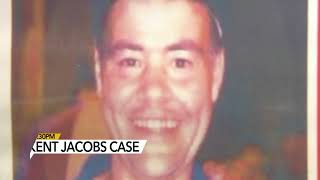 Kent Jacobs: Cumberland County authorities launch new search for man missing since 2002