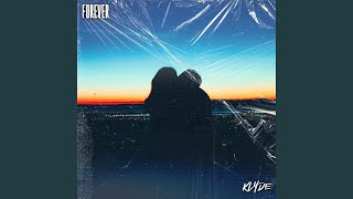 FOREVER ᐸ3