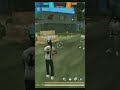 free fire gameplay with dil ka jo hal hai
