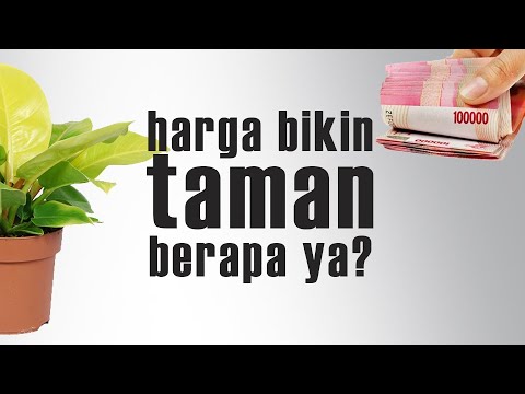 menghitung biaya rancangan anggaran taman menghitung biaya rancangan anggaran taman