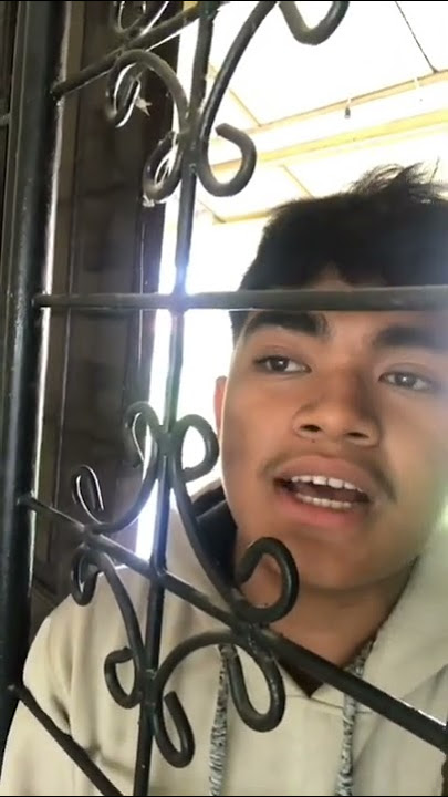 Viral seorang pemuda cover lagu India TUJH MEIN RAB DIKHTA HAI #shorts #shortvideo