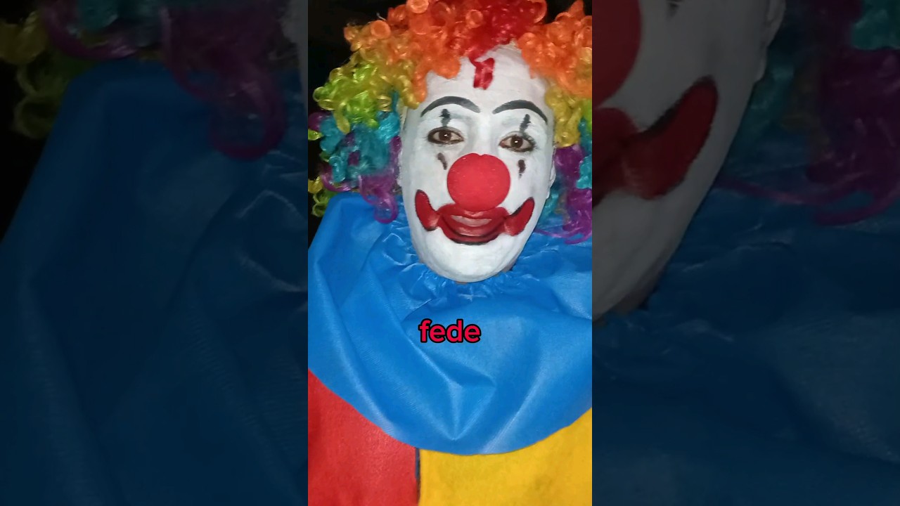 preview_player