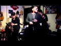 A Smile Angel Bar LIVE