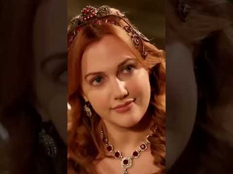 دعونا نواصل تحريض سليمان 