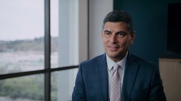 Fighting Aggressively for Our Clients Everyday | Singleton Schreiber