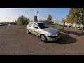 2005 Volkswagen Pointer. 1.0L AZN 67 л.с.  КАК С ЗАВОДА!