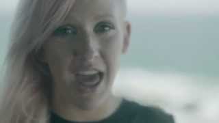 The White Panda - Firefly - Official Video