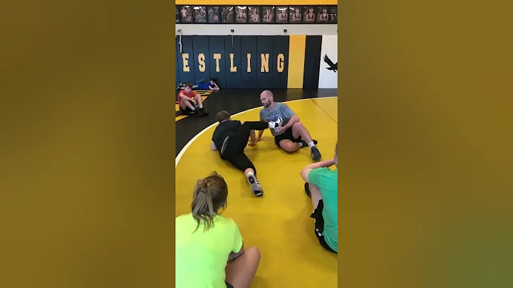 Inside Cradle - Eichelberger Finish