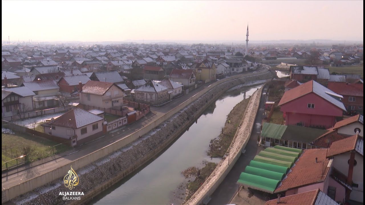 Incidenti u Janji: Bošnjaci zabrinuti za sigurnost