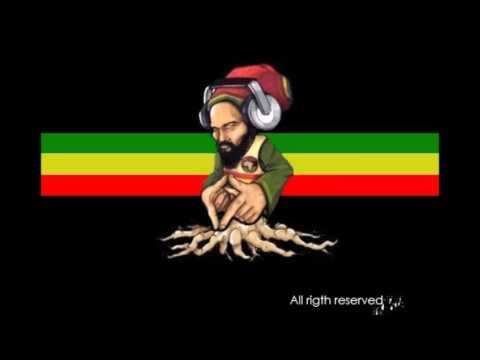 Demarco   Sort dem out  Warning Riddim