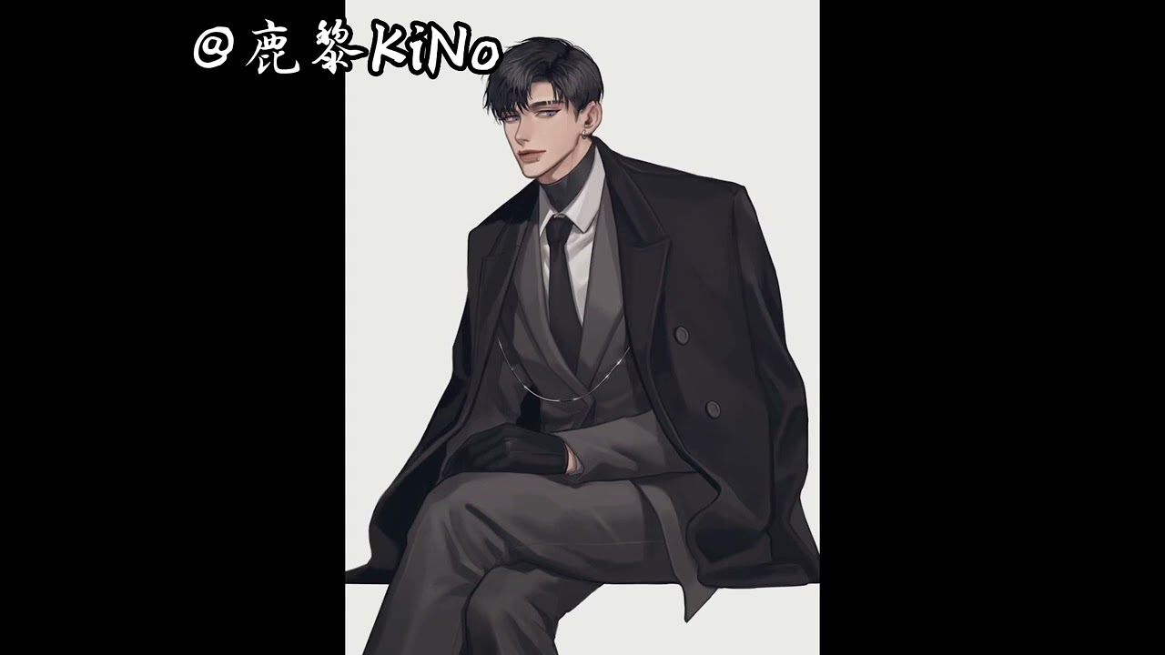 【女性向/中文声音】当你生病偷偷出去（完整版）