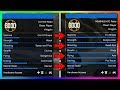 How To Max ALL Of Your Stats In GTA Online The Fastest Way Possible - EASY Way To Level GTA 5 Stats!