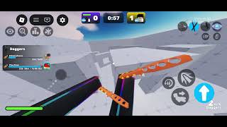 This is why you don’t talk to randoms screenshot 1