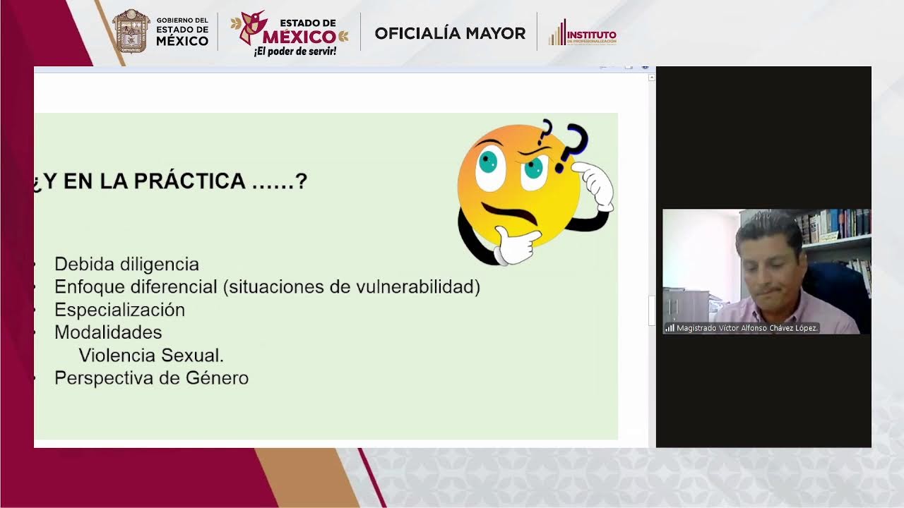 Tema 7. Faltas Administrativas