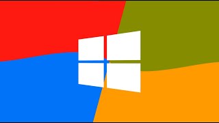 Installing windows with an unintended way pt.II