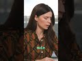 Selbstverantwortung statt Bedürftigkeit: Schluss mit emotionaler Abhängigkeit! #shorts
