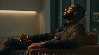 【R&amp;B Soul】Slow Love Energy – Soft R&amp;B &amp; Warm Nights 💖