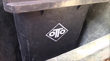 Epic Cart Update Part 2