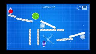IQ Game - Boost your Intelligence With Fun - levels 1, 5, 8, 16, 24 screenshot 3
