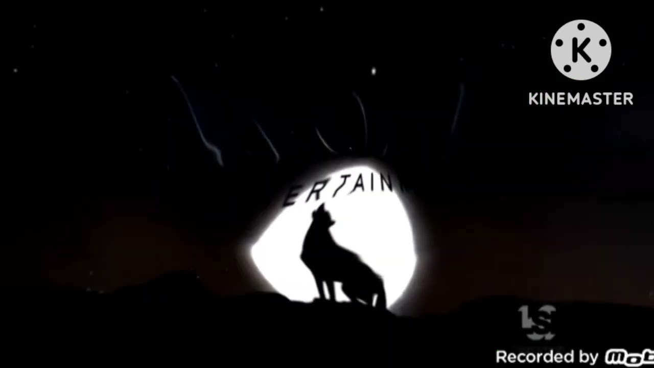 Wolf Entertainment Universal Television Effects 34