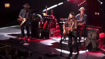 BRENT COBB “Ain’t A Road Too Long” (11.2.23)