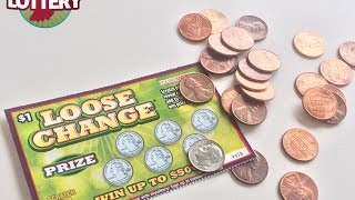 Indiana Lottery Scratch Offs Live Hunt For The Top Prize