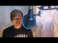 "More than i Can Say"by Leo Sayer -Emerson Condino cover'