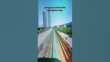Thumbnail of Looking for the summer bye chris rea.