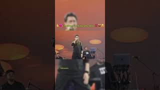 90s Magic Kumar sanu is amazing shows and live proformans || #shorts #viral #trending