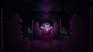 Me gusta la canela / me gusta tu / solo me gusta el shipeo #edit #art @pierrot-Harlequin-tqm