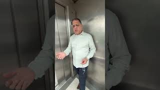 Casa Do Pr Marcos Parte 1
