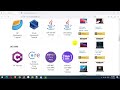 Spring Boot MVC Tutorial For Beginners - Part 7 - Thymeleaf View Template Engine