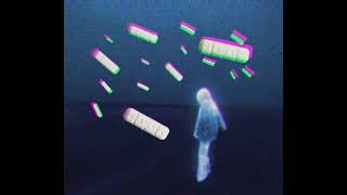 Itβs Raining Pills