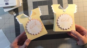 Mothers Day box Brother Scan N Cut